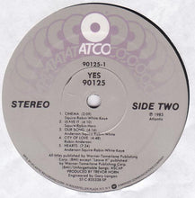 Load image into Gallery viewer, Yes : 90125 (LP, Album, SP)