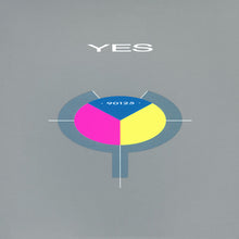 Load image into Gallery viewer, Yes : 90125 (LP, Album, SP)