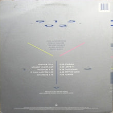 Load image into Gallery viewer, Yes : 90125 (LP, Album, SP)