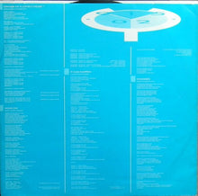 Load image into Gallery viewer, Yes : 90125 (LP, Album, SP)