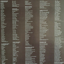 Load image into Gallery viewer, The Jones Girls : Get As Much Love As You Can (LP, Album)