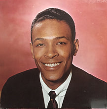 Load image into Gallery viewer, Marvin Gaye : Anthology (3xLP, Comp, RE, Sup)