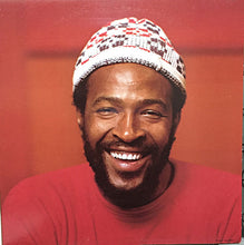 Load image into Gallery viewer, Marvin Gaye : Anthology (3xLP, Comp, RE, Sup)
