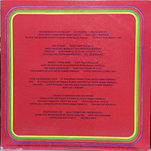 Load image into Gallery viewer, Marvin Gaye : Anthology (3xLP, Comp, RE, Sup)