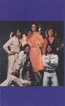 Load image into Gallery viewer, Jefferson Starship : Gold (Cass, Comp, RE, RM)