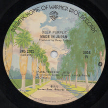 Load image into Gallery viewer, Deep Purple : Made In Japan (2xLP, Album, Los)