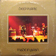 Load image into Gallery viewer, Deep Purple : Made In Japan (2xLP, Album, Los)