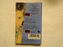 Load image into Gallery viewer, Jimmy Abegg : Entertaining Angels (Cass, Album)