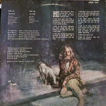 Load image into Gallery viewer, Jethro Tull : Aqualung (LP, Album, RE, Ter)
