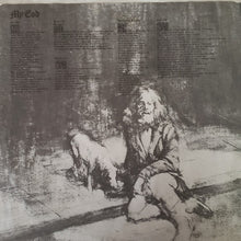 Load image into Gallery viewer, Jethro Tull : Aqualung (LP, Album, RE, Ter)