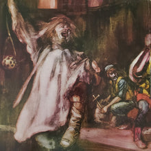 Load image into Gallery viewer, Jethro Tull : Aqualung (LP, Album, RE, Ter)