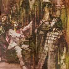 Load image into Gallery viewer, Jethro Tull : Aqualung (LP, Album, RE, Ter)