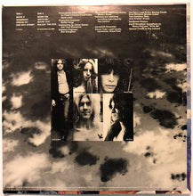 Load image into Gallery viewer, Aerosmith : Featuring "Dream On" (LP, Album, RE)