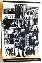 Load image into Gallery viewer, The Pretenders : The Singles (Cass, Comp, Club, Col)