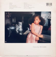 Load image into Gallery viewer, Chaka Khan : Naughty (LP, Album, Los)