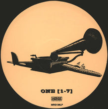 Load image into Gallery viewer, Neutral Milk Hotel : In The Aeroplane Over The Sea (LP, Album, RE, 180)