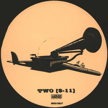 Load image into Gallery viewer, Neutral Milk Hotel : In The Aeroplane Over The Sea (LP, Album, RE, 180)