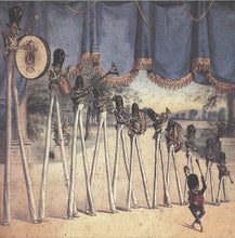 Load image into Gallery viewer, Neutral Milk Hotel : In The Aeroplane Over The Sea (LP, Album, RE, 180)