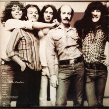 Load image into Gallery viewer, REO Speedwagon : R.E.O. (LP, Album, Promo, Pit)