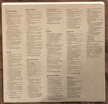 Load image into Gallery viewer, Kansas (2) : Leftoverture (LP, Album, Promo)