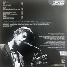 Load image into Gallery viewer, Tom Waits : Nighthawks At The Diner (2xLP, Album, Promo, CTH)