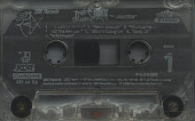 Load image into Gallery viewer, Jesus Jones : Liquidizer (Cass, Album)
