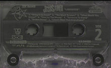 Load image into Gallery viewer, Jesus Jones : Liquidizer (Cass, Album)