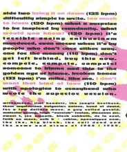 Load image into Gallery viewer, Jesus Jones : Liquidizer (Cass, Album)