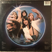 Load image into Gallery viewer, Journey : Captured (2xLP, Album)