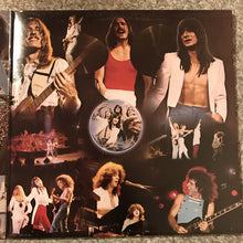 Load image into Gallery viewer, Journey : Captured (2xLP, Album)