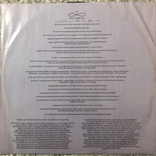 Load image into Gallery viewer, Journey : Captured (2xLP, Album)