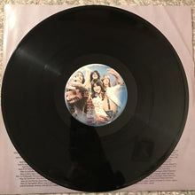 Load image into Gallery viewer, Journey : Captured (2xLP, Album)