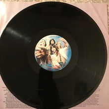Load image into Gallery viewer, Journey : Captured (2xLP, Album)