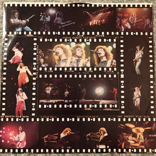 Load image into Gallery viewer, Journey : Captured (2xLP, Album)