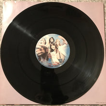 Load image into Gallery viewer, Journey : Captured (2xLP, Album)