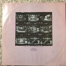 Load image into Gallery viewer, Journey : Captured (2xLP, Album)