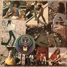 Load image into Gallery viewer, Journey : Captured (2xLP, Album)