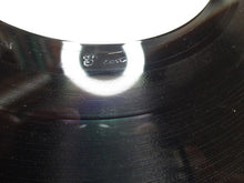 Load image into Gallery viewer, ZZ Top : Eliminator (LP, Album, Jac)