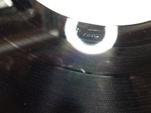Load image into Gallery viewer, ZZ Top : Eliminator (LP, Album, Jac)