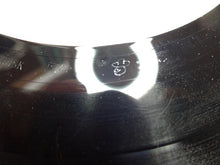 Load image into Gallery viewer, ZZ Top : Eliminator (LP, Album, Jac)