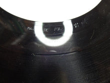 Load image into Gallery viewer, ZZ Top : Eliminator (LP, Album, Jac)