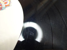 Load image into Gallery viewer, ZZ Top : Eliminator (LP, Album, Jac)
