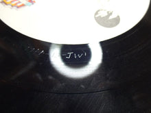 Load image into Gallery viewer, ZZ Top : Eliminator (LP, Album, Jac)