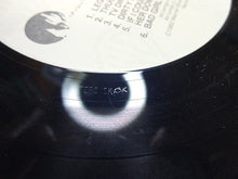 Load image into Gallery viewer, ZZ Top : Eliminator (LP, Album, Jac)