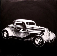 Load image into Gallery viewer, ZZ Top : Eliminator (LP, Album, Jac)