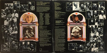 Load image into Gallery viewer, Harry Nilsson : A Little Touch Of Schmilsson In The Night (LP, Album, Gat)