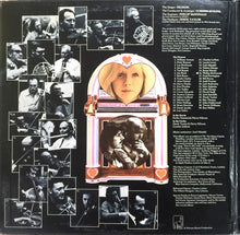 Load image into Gallery viewer, Harry Nilsson : A Little Touch Of Schmilsson In The Night (LP, Album, Gat)