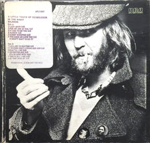Load image into Gallery viewer, Harry Nilsson : A Little Touch Of Schmilsson In The Night (LP, Album, Gat)