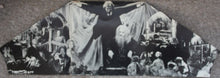 Load image into Gallery viewer, Harry Nilsson : Son Of Dracula (LP, Album, Hol)