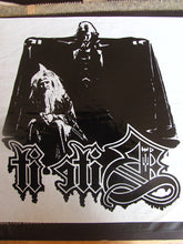 Load image into Gallery viewer, Harry Nilsson : Son Of Dracula (LP, Album, Hol)